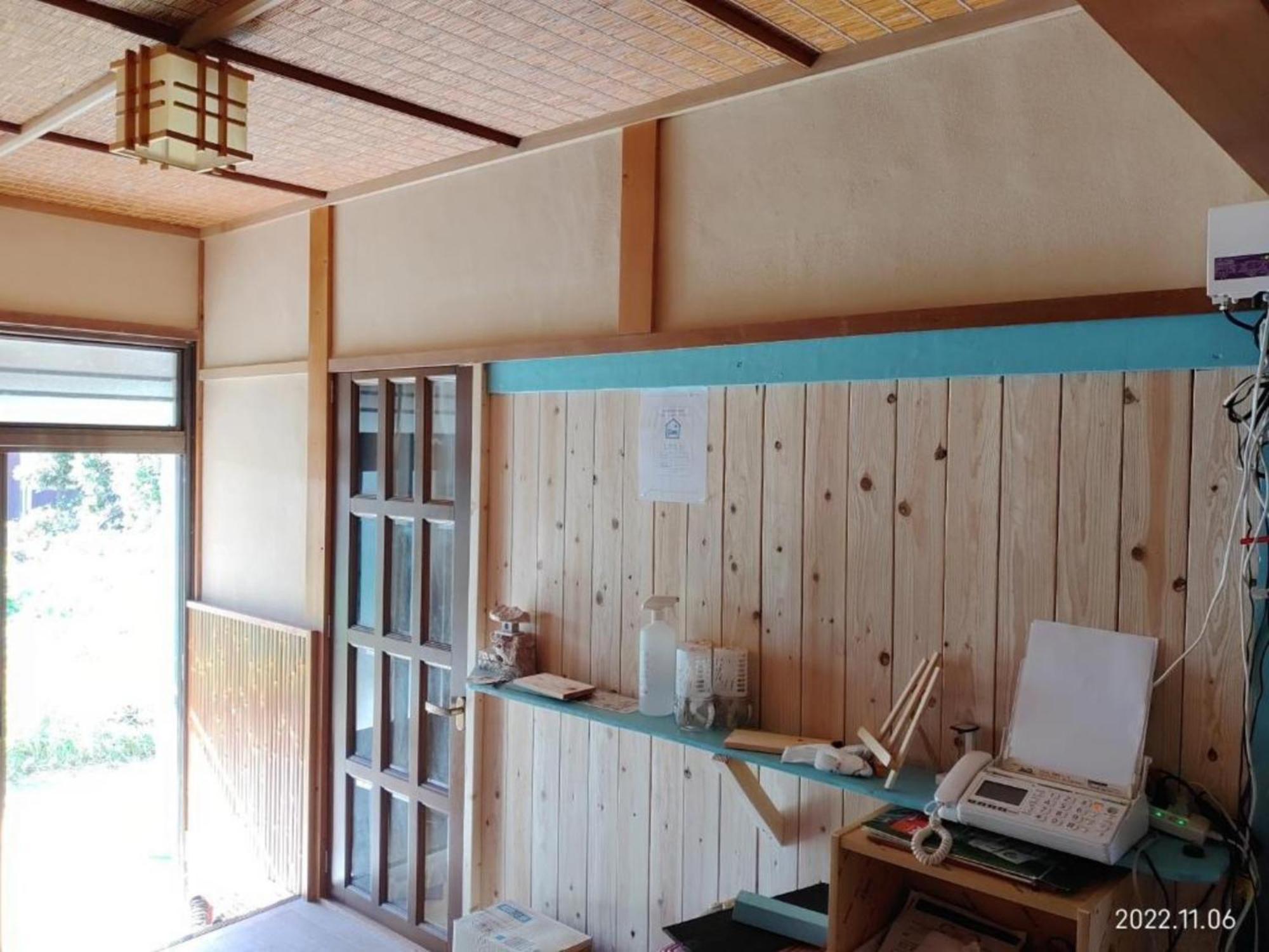 Imaginewestocean - Vacation Stay 15909 Suo-Oshima Exterior photo